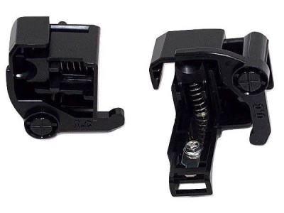 Фиксатор вала переноса XEROX Versant 80/180 цвет