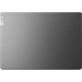 Ноутбук Lenovo IdeaPad 5 Pro 16ARH7 (82SN0043RK)