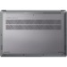 Ноутбук Lenovo IdeaPad 5 Pro 16ARH7 (82SN0043RK)