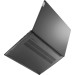 Ноутбук Lenovo IdeaPad 5 Pro 16ARH7 (82SN0043RK)