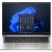 Ноутбук HP EliteBook 840 G11 14" WUXGA IPS, Intel Core Ultra 7 155U, 16Gb, 1Tb SSD, no OS, серебристый*