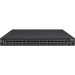 Коммутатор Infiniband Mellanox Spectrum MSB7890-ES2F
