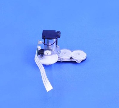 Сервисный набор HP OJ X451/476/551/576 (CN598-67022)  Output dfrive kit