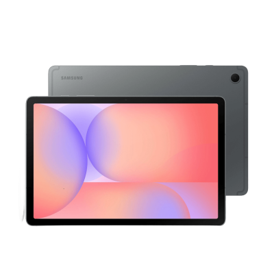 Планшет Samsung Electronics SM-X406BZAACAU