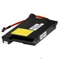 Блок лазера XEROX Phaser 3428/3300/3635
