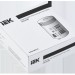 Стартер IEK LLD111-LS-65
