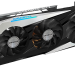 Видеокарта Gigabyte GeForce RTX 3070 Ti GAMING OC 8G