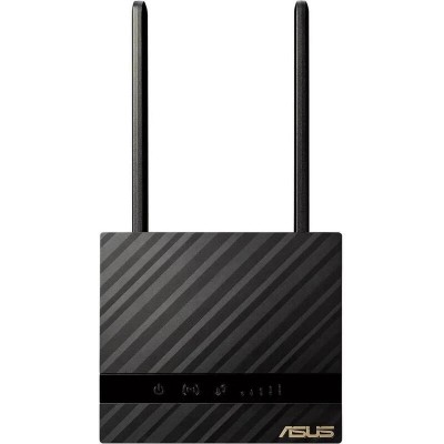 Маршрутизатор 4G-N16 ASUS 90IG07E0-MO3H00