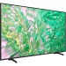 Телевизор ЖК 50'' Samsung Electronics UE50DU8000UXRU