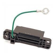 Коннектор дуплекса XEROX WCP4110