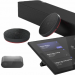 Комплект для переговорных комнат Lenovo ThinkSmart Core Full Room kit for MS Teams