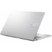 Ноутбук ASUS X1504VA-BQ286 (90NB10J2-M00BT0)