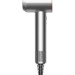 Фен Dyson HD07 Nickel/Copper 389922-01