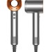 Фен Dyson HD07 Nickel/Copper 389922-01
