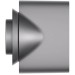 Фен Dyson HD07 Nickel/Copper 389922-01