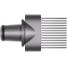 Фен Dyson HD07 Nickel/Copper 389922-01