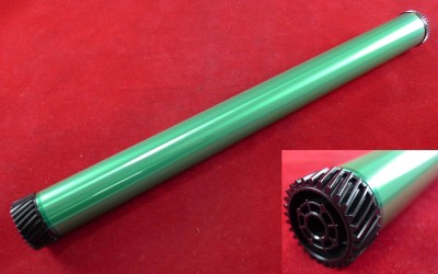 Барабан SAMSUNG ML-3050/3051/3470/SCX-5530, Phaser 3300/3428/3435, WC 3550 High Quality ELP Imaging®