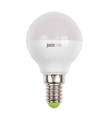 Лампа светодиодная JazzWay 2859570A