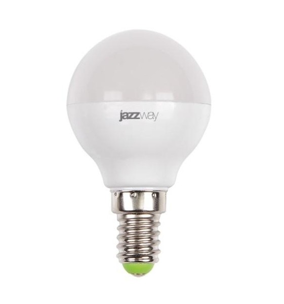Лампа светодиодная JazzWay 2859570A