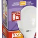 Лампа светодиодная JazzWay 2859570A