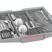 Встраиваемая посудомоечная машина Bosch BOSCH SMV6ECX08E