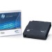 Картридж данных Hewlett-Packard Ultrium LTO7 data cartridge, 15TB RW