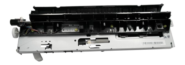 Узел захвата из кассеты в сборе второй Samsung SL-X7400/7500/7600 (JC93-01365A/JC93-01104A)