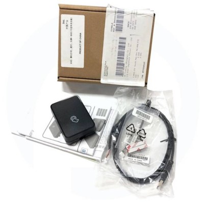 Сервер печати HP JetDirect 3100w Wireless Print Server (USB, WiFi, NFC, BLE) (3JN69A/3JN69-61001)