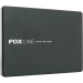 Твердотельный накопитель Foxline FL25625PCYS982X5ST