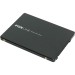 Твердотельный накопитель Foxline FL25625PCYS982X5ST