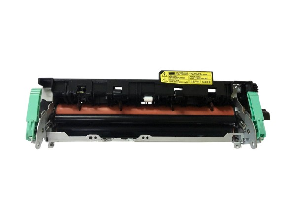 Печь Samsung ML-3310/3710/3750/SL-M3820/3870/4020/4070/SCX-4833/5637/Phaser 3320/WС 3315 (JC91-01024A/126N00411) CET