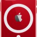 Чехол MagSafe для iPhone 13 mini Прозрачный чехол MagSafe для iPhone 13 mini