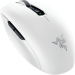 Игровая мышь Razer Razer Orochi V2 White Ed. wireless mouse Razer Orochi V2