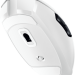 Игровая мышь Razer Razer Orochi V2 White Ed. wireless mouse Razer Orochi V2