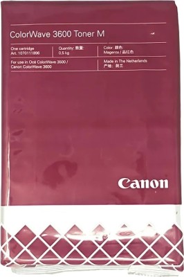 Тонер-картридж Canon 3281C003