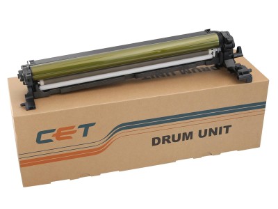 Драм-юнит для RICOH MPC3003/3503/4503/5503 CMY (D186-2209/D1862209) CET