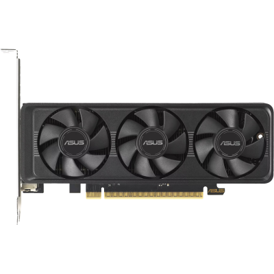 Видеокарта ASUS 90YV0N90-M0NA00