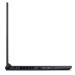 Ноутбук Acer Gaming AN515-55-55DR 15.6" FHD, Intel Core i5-10300H, 16Gb, 512Gb SSD, noODD, NVidia RTX3060 6Gb, w\o OS, ч