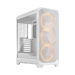 Корпус ПК без блока питания Fractal Design FD-C-MES3A-07