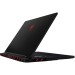 Ноутбук MSI Raider 18 Max HX A2WJ-1050RU (9S7-182462-1050)