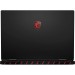 Ноутбук MSI Raider 18 Max HX A2WJ-1050RU (9S7-182462-1050)