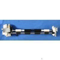 Набор роликов регистрации узла дуплекса XEROX VL C500/C500/C600/C605