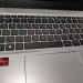 Ноутбук Acer ASPIRE 3 A315-44P-R5AZ 15.6" FHD IPS, AMD R7-5700, 16Gb, 1TB SSD, RJ45, USB-C, int., no OS, серебро (NX.KSJ