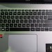 Ноутбук Acer ASPIRE 3 A315-44P-R5AZ 15.6" FHD IPS, AMD R7-5700, 16Gb, 1TB SSD, RJ45, USB-C, int., no OS, серебро (NX.KSJ