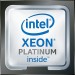 Процессор Intel Xeon Platinum 8358