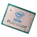 Процессор Intel Xeon Platinum 8358