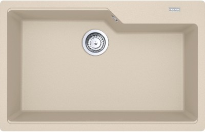 Мойка Franke 114.0595.793 Franke Urban UBG 610-78