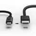 TP-Link UA520C Адаптер USB Type-C / HDMI