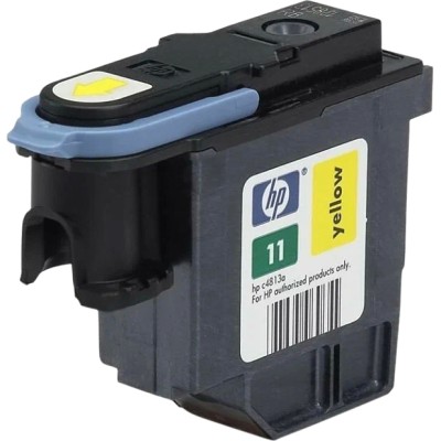 Печатающая головка HP C4813A