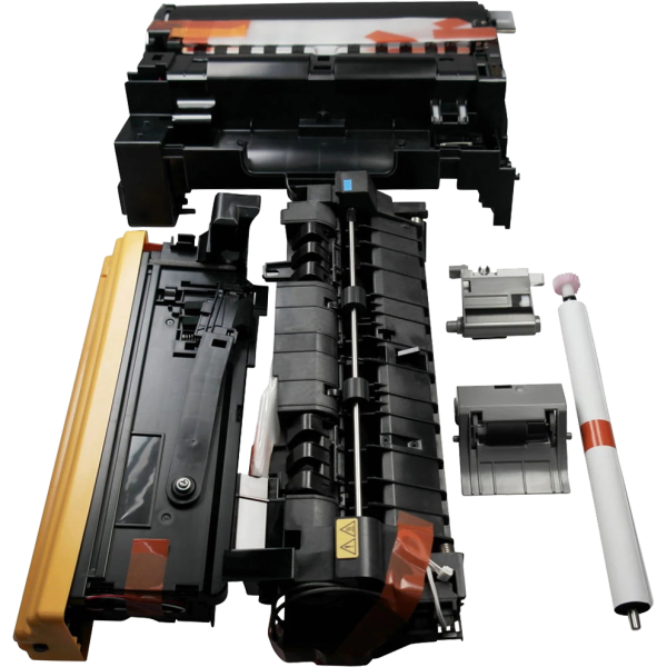 Cервисный комплект Kyocera 1702MT8NLV